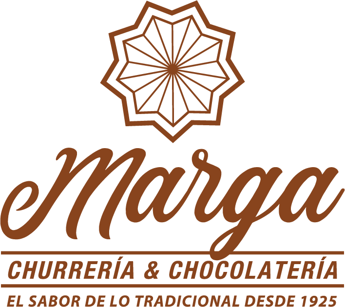 Churrería y Chocolatería Marga