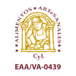 Sello de Alimentos Artesanales de Castilla y León