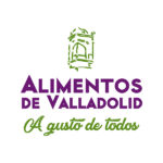 Logo de Alimentos de Valladolid